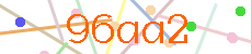 Verificador