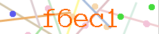 Verificador