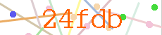 Verificador