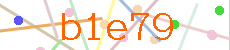 Verificador