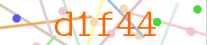 Verificador