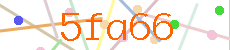 Verificador