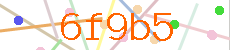 Verificador