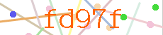 Verificador
