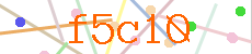 Verificador