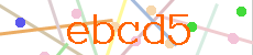 Verificador
