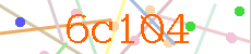 Verificador