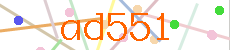 Verificador