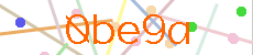 Verificador