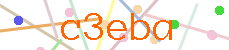 Verificador