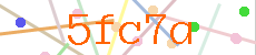 Verificador