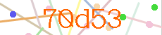 Verificador