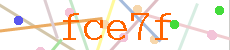 Verificador