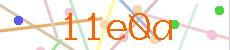 Verificador