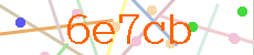 Verificador
