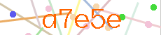 Verificador