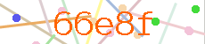 Verificador