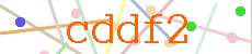 Verificador