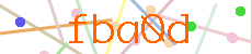 Verificador