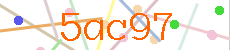 Verificador