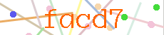 Verificador