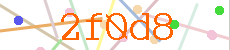 Verificador