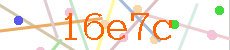 Verificador