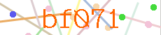 Verificador