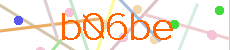 Verificador