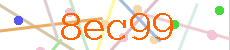Verificador