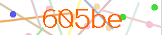 Verificador