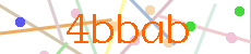 Verificador