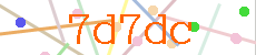 Verificador
