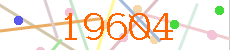 Verificador