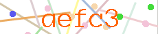 Verificador