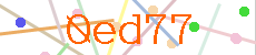 Verificador