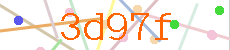 Verificador