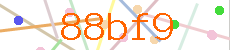 Verificador