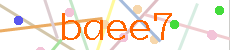 Verificador