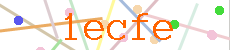 Verificador