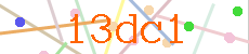 Verificador