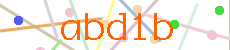 Verificador