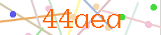 Verificador