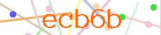Verificador