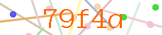 Verificador