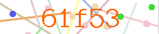 Verificador