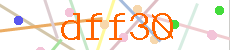 Verificador