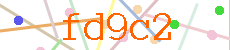 Verificador