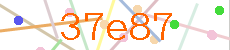 Verificador