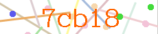 Verificador